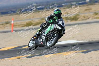 media/Jan-19-2024-Apex Assassins-CVMA Friday (Fri) [[74e94f2102]]/Racer 1/Session 2 (Turn 11)/